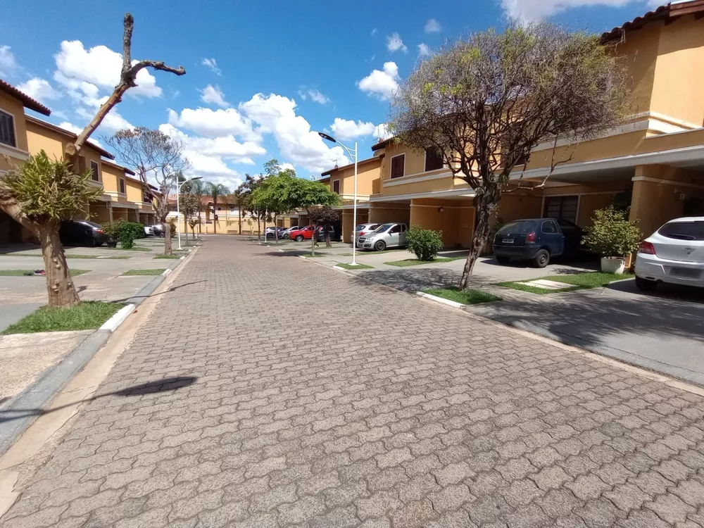 Casa, 2 quartos, 84 m² - Foto 10