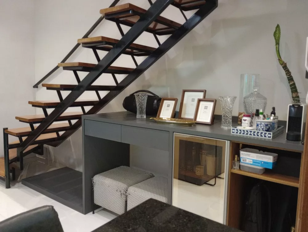 Casa, 2 quartos, 84 m² - Foto 7