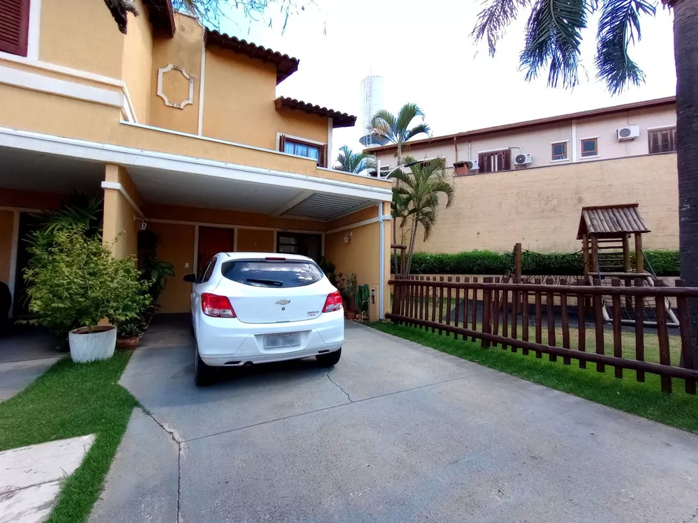 Casa, 2 quartos, 84 m² - Foto 12