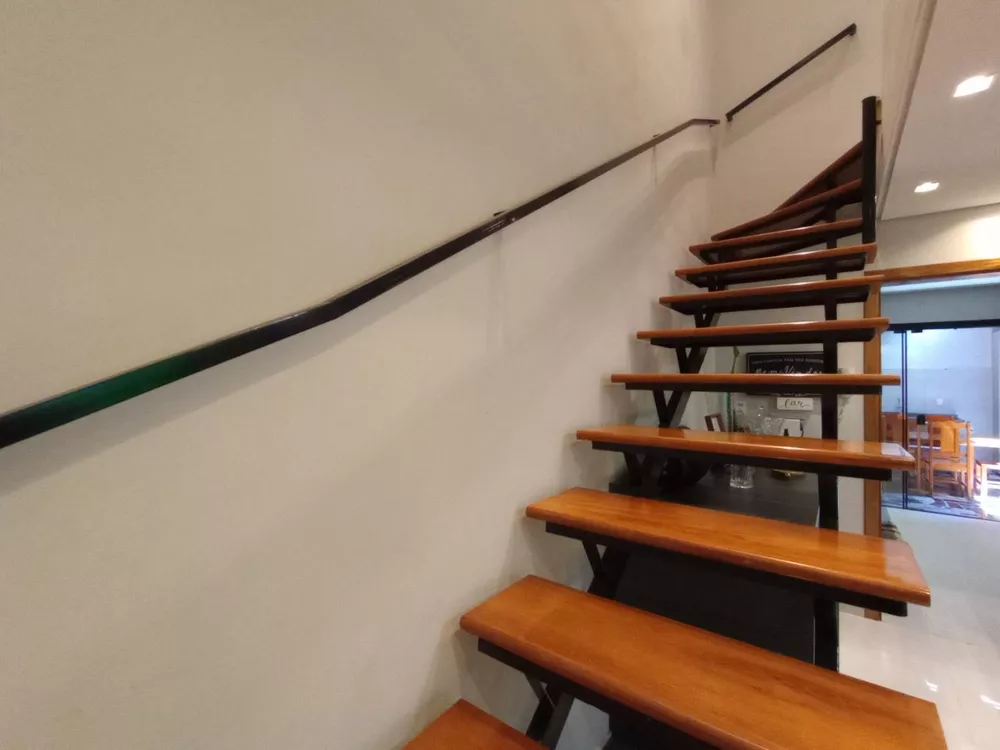 Casa, 2 quartos, 84 m² - Foto 5