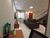 Casa, 2 quartos, 84 m² - Foto 5