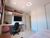 Casa, 2 quartos, 84 m² - Foto 2