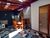 Casa, 2 quartos, 84 m² - Foto 7