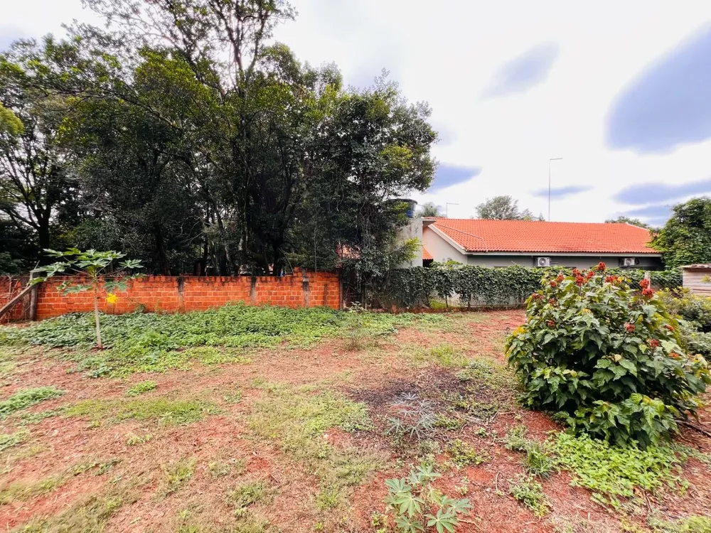 Terreno, 1500 m² - Foto 4