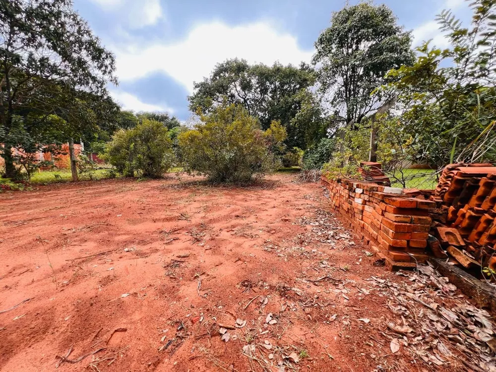 Terreno, 1500 m² - Foto 2