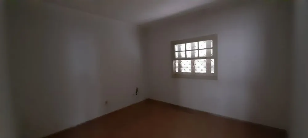 Casa, 132 m² - Foto 6