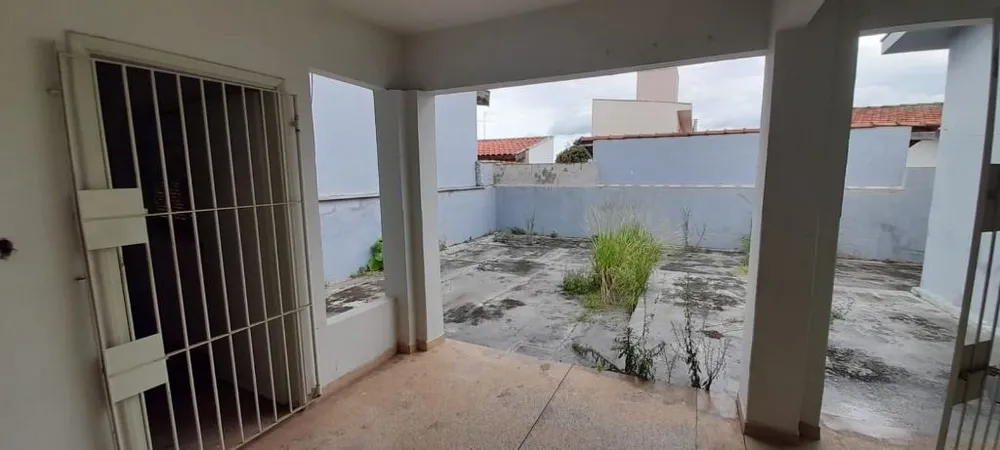 Casa, 132 m² - Foto 19