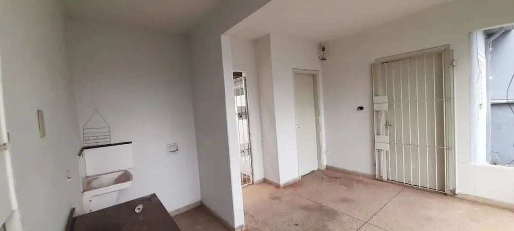 Casa, 132 m² - Foto 12