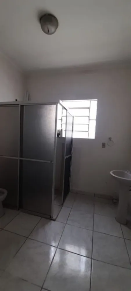 Casa, 132 m² - Foto 11