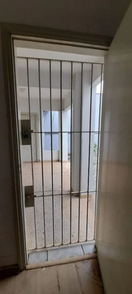 Casa, 132 m² - Foto 15