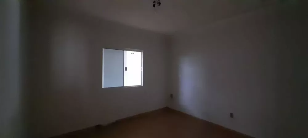 Casa, 132 m² - Foto 2