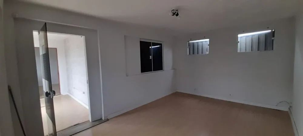 Casa, 132 m² - Foto 3