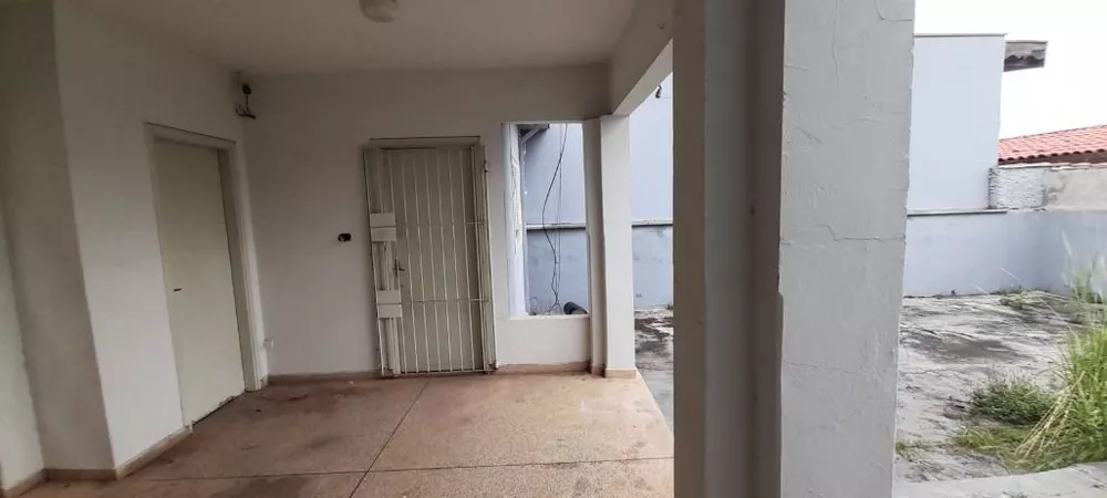 Casa, 132 m² - Foto 3