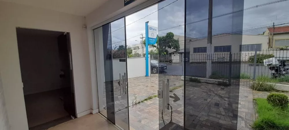 Casa, 132 m² - Foto 4