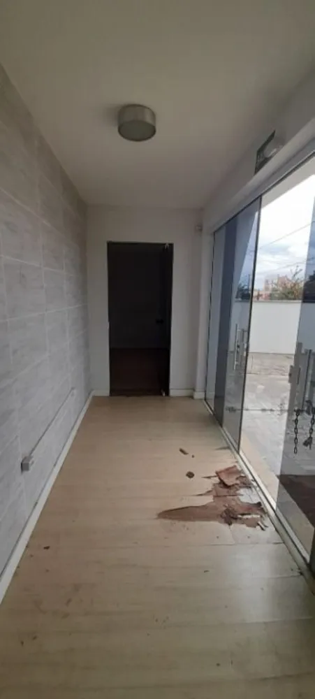 Casa, 132 m² - Foto 8