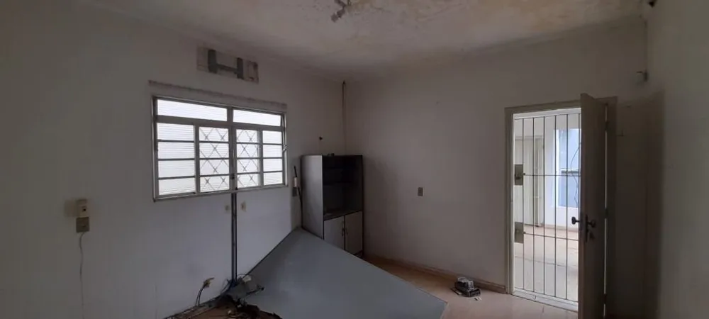 Casa, 132 m² - Foto 10