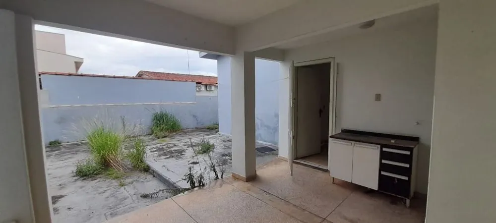 Casa, 132 m² - Foto 18