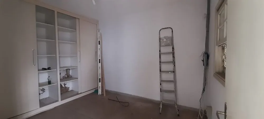Casa, 132 m² - Foto 17