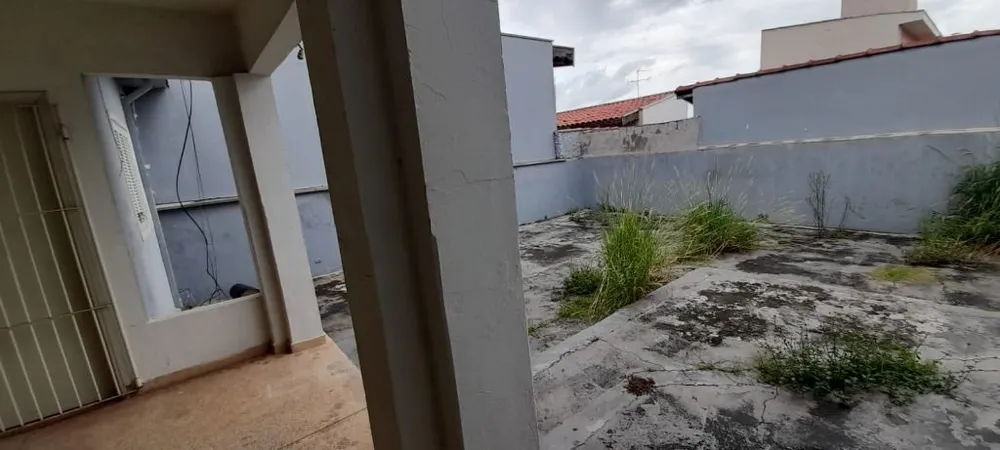 Casa, 132 m² - Foto 14