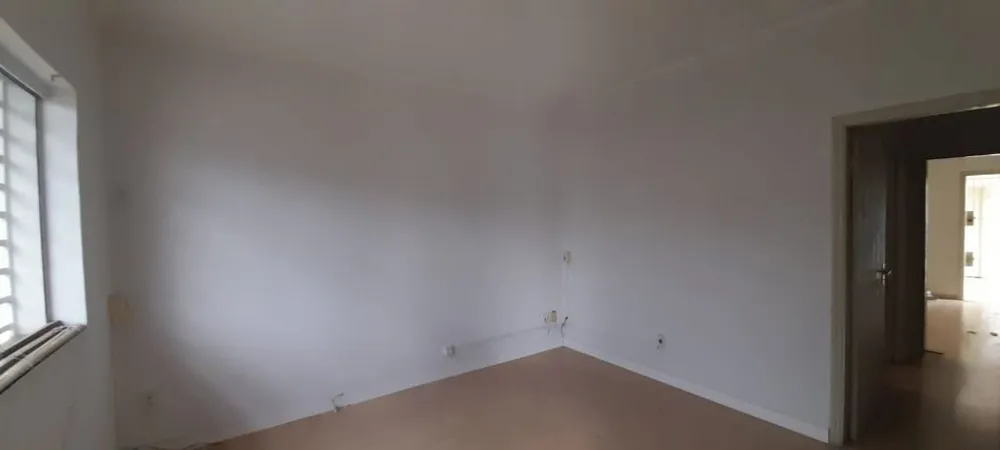 Casa, 132 m² - Foto 4