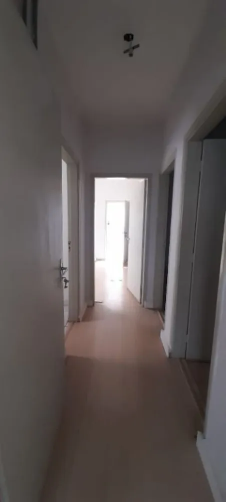 Casa, 132 m² - Foto 7