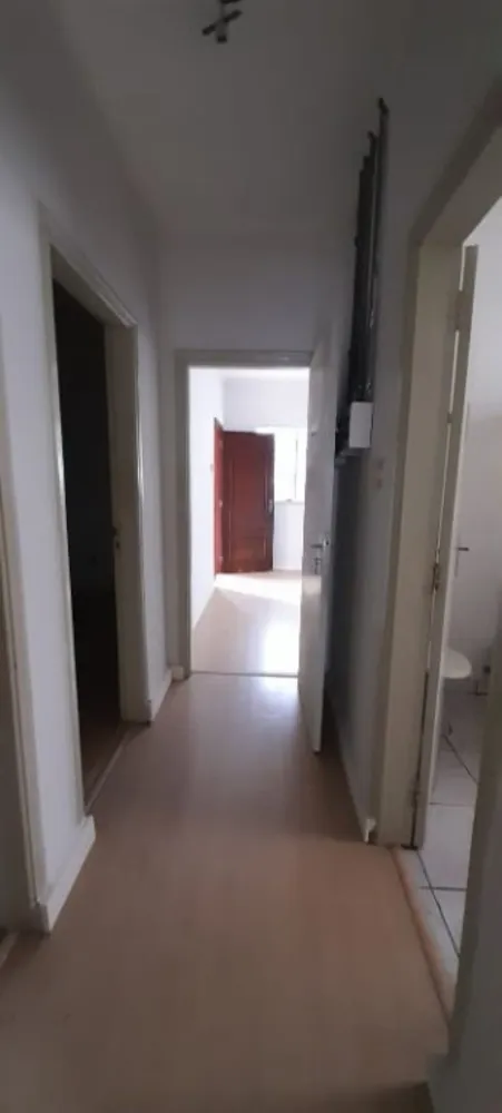 Casa, 132 m² - Foto 9