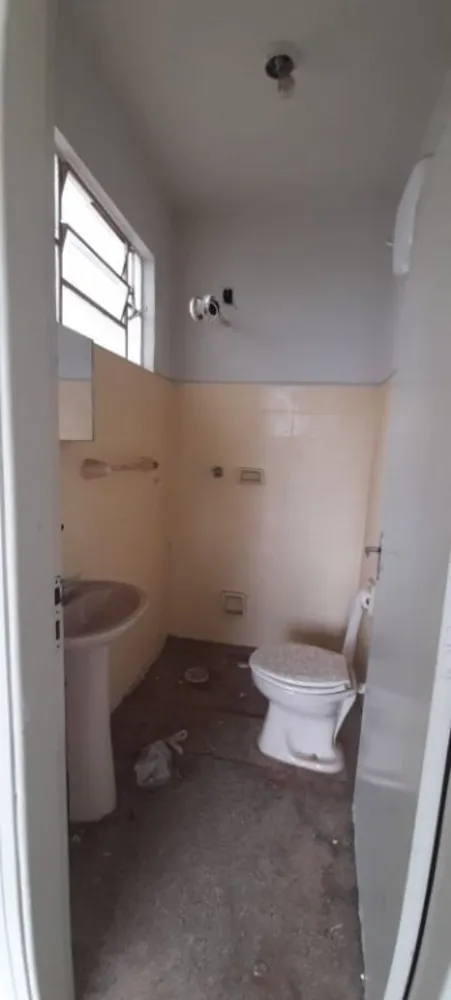 Casa, 132 m² - Foto 16