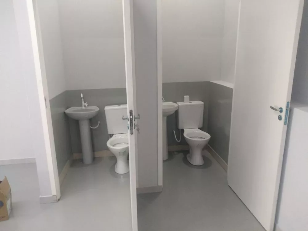 Loja-Salão, 230 m² - Foto 4