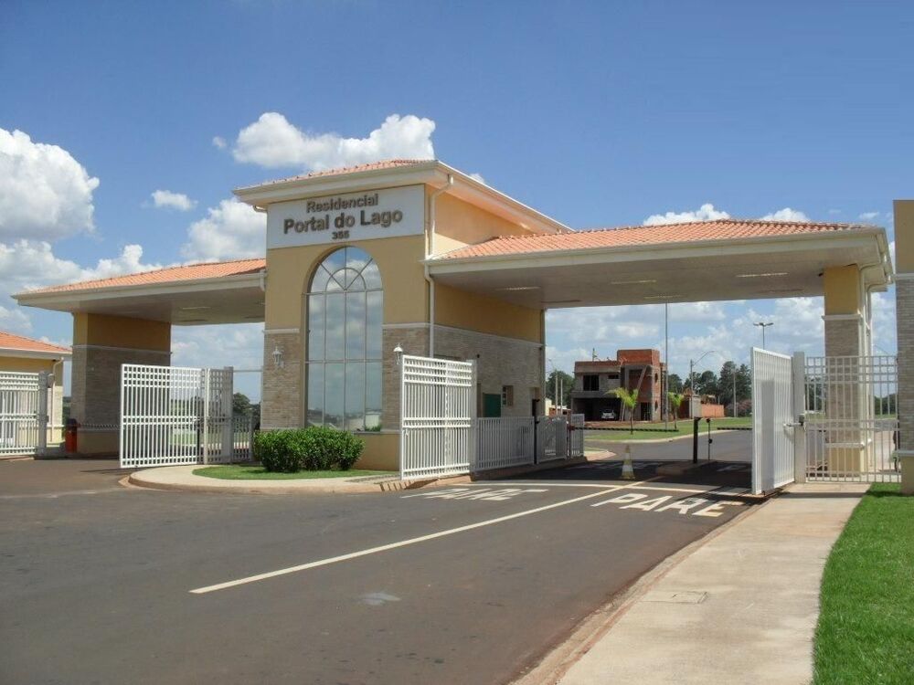 Casa de Condomínio à venda com 3 quartos, 245m² - Foto 7
