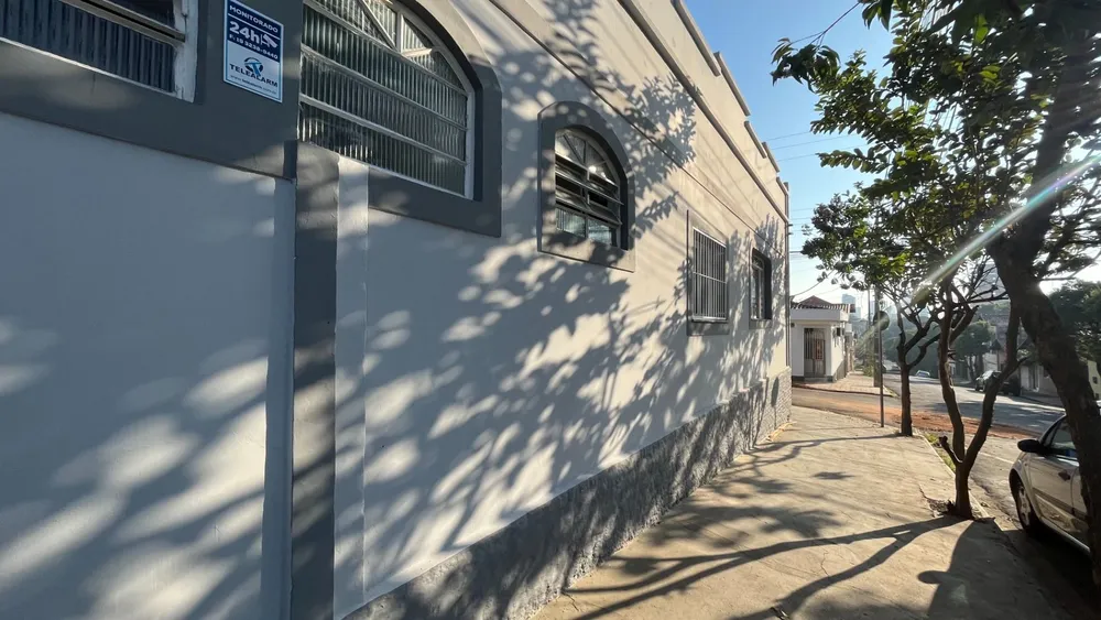 Casa, 118 m² - Foto 5