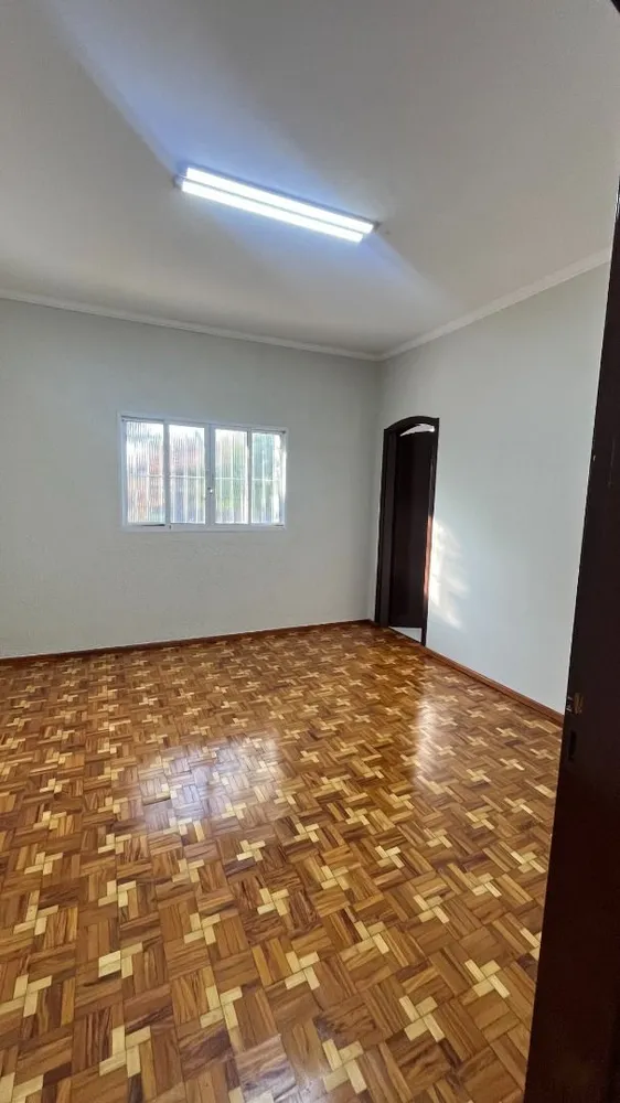Casa, 118 m² - Foto 11