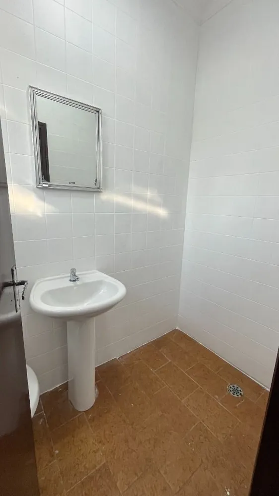 Casa, 118 m² - Foto 12