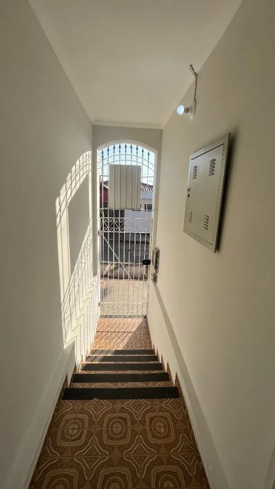 Casa, 118 m² - Foto 8