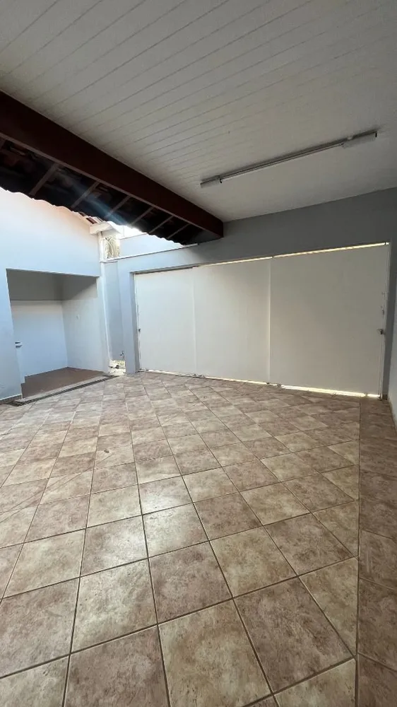 Casa, 118 m² - Foto 7