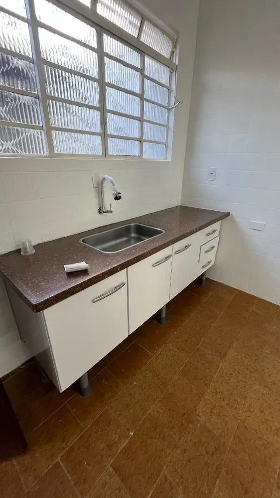 Casa, 118 m² - Foto 10