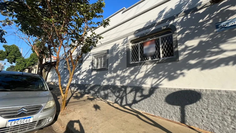 Casa, 118 m² - Foto 3