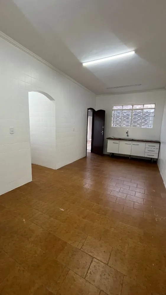 Casa, 118 m² - Foto 9