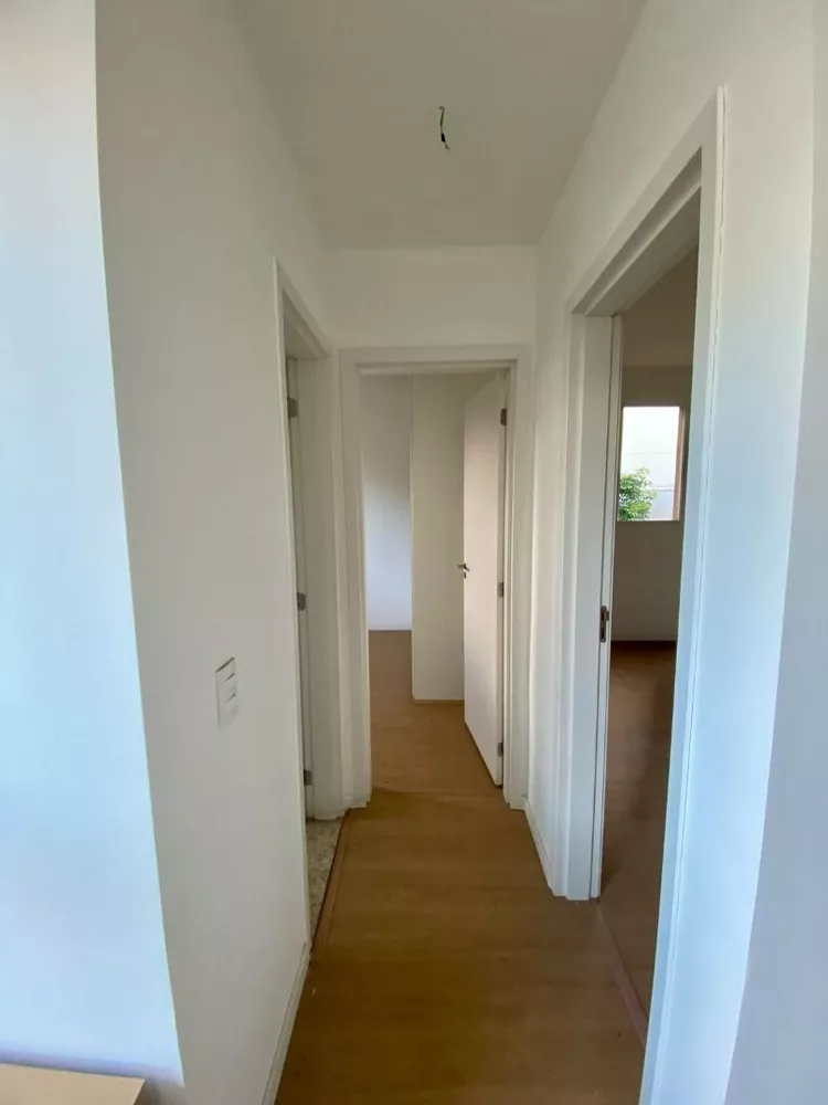 Apartamento, 2 quartos, 49 m² - Foto 2