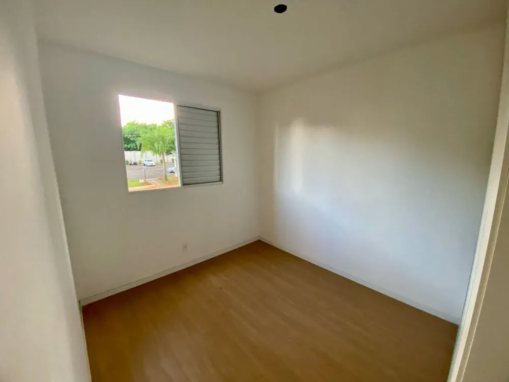 Apartamento, 2 quartos, 49 m² - Foto 8