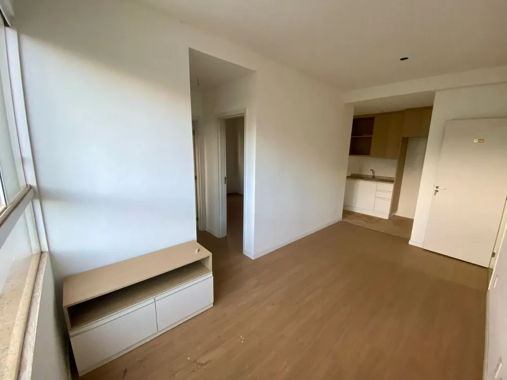 Apartamento, 2 quartos, 49 m² - Foto 4