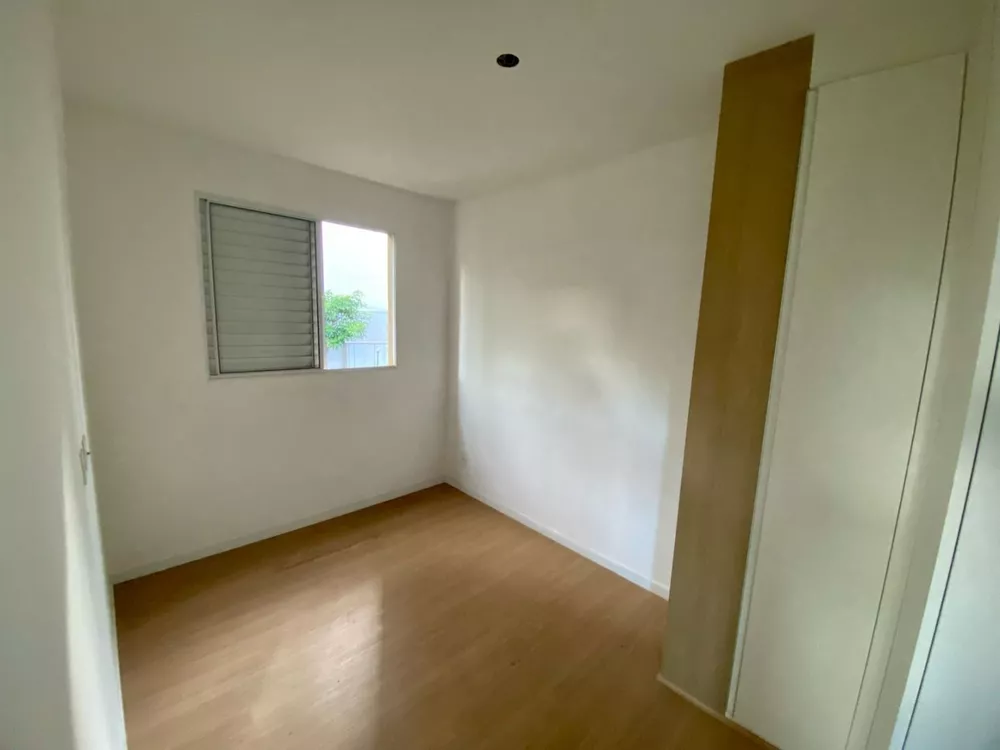 Apartamento, 2 quartos, 49 m² - Foto 3