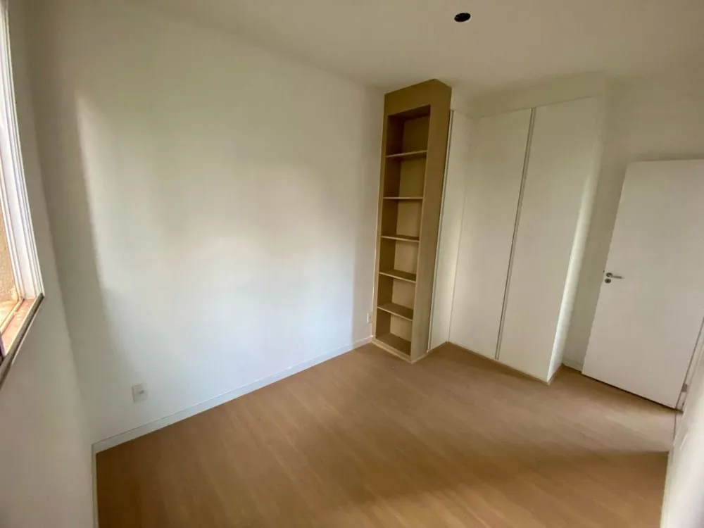 Apartamento, 2 quartos, 49 m² - Foto 7