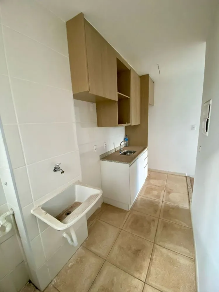 Apartamento, 2 quartos, 49 m² - Foto 17