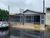 Casa, 2 quartos, 140 m² - Foto 1