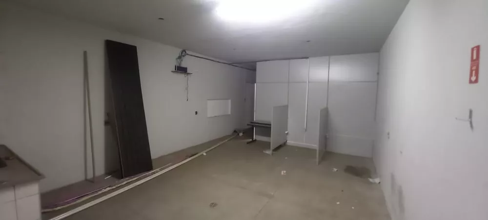 Loja-Salão, 600 m² - Foto 3