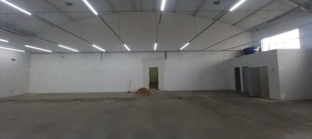 Loja-Salão, 600 m² - Foto 7