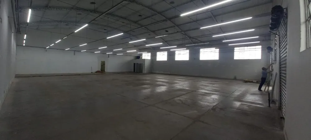 Loja-Salão, 600 m² - Foto 6