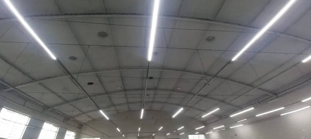 Loja-Salão, 600 m² - Foto 10