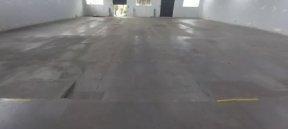 Loja-Salão, 600 m² - Foto 4