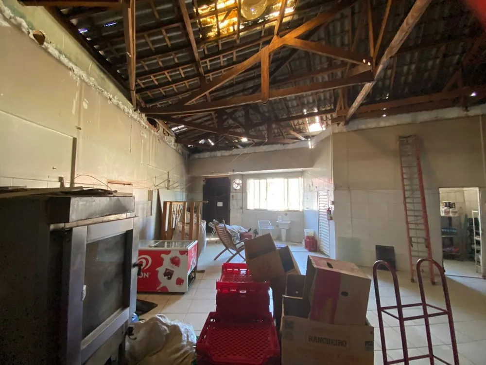 Loja-Salão, 323 m² - Foto 8